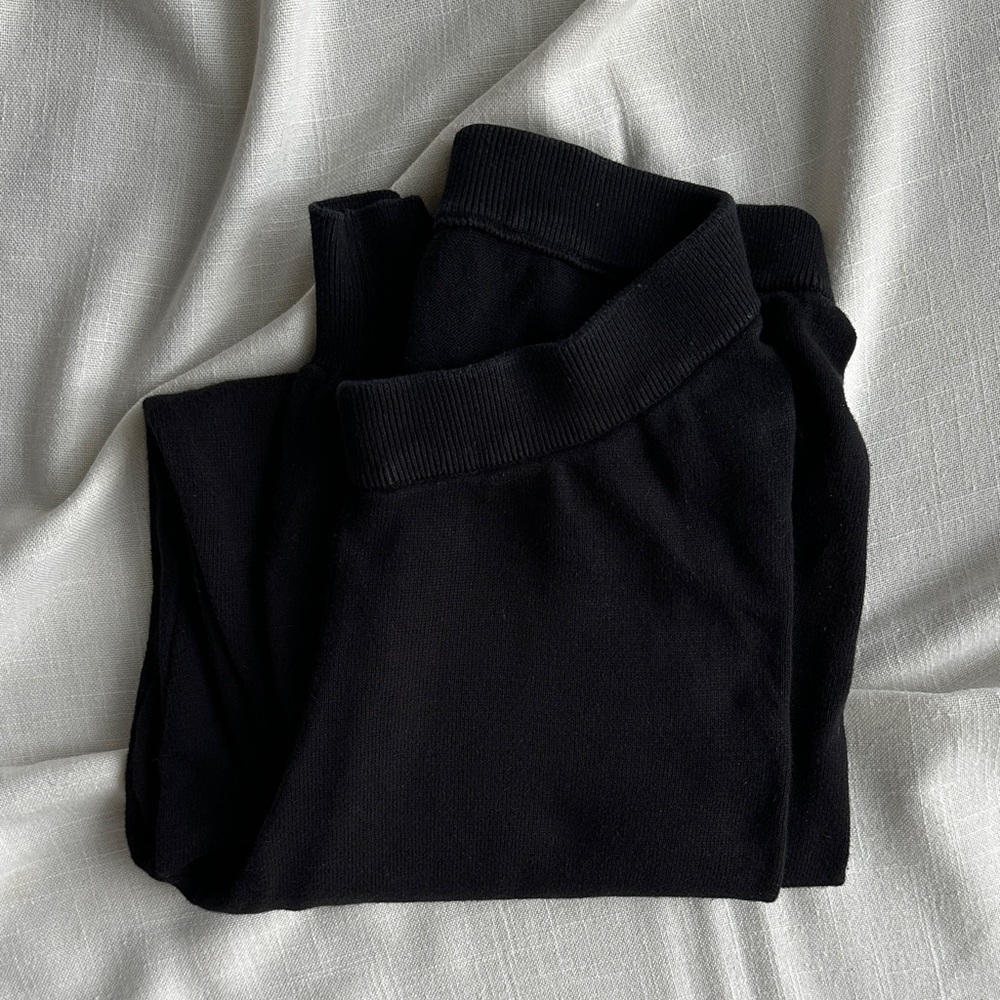 Christy Dawn Sonny Pant